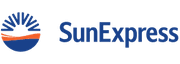  SunExpress